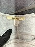 Mi ami Ivory Long Sleeve Turtleneck Size S - photo 7