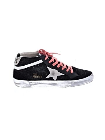 Golden Goose Sneakers (view 1)