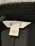 Three Dots Black Dress Pants Size XL - photo 4