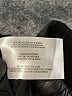 Three Dots Black Dress Pants Size XL - photo 5