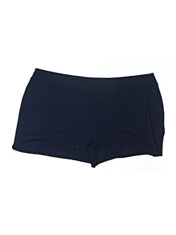 Soma Shorts (view 1)
