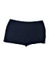 Soma Blue Shorts Size XXL - photo 1