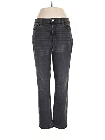 Old Navy Jeans (view 1)