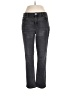 Old Navy Gray Jeans Size 10 (tall) - photo 1