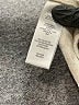 Splendid Tan Short Sleeve Turtleneck Size M - photo 8