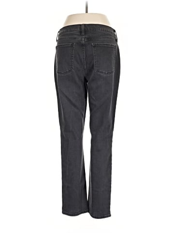 Old Navy Jeans (view 2)