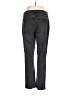 Old Navy Gray Jeans Size 10 (tall) - photo 2