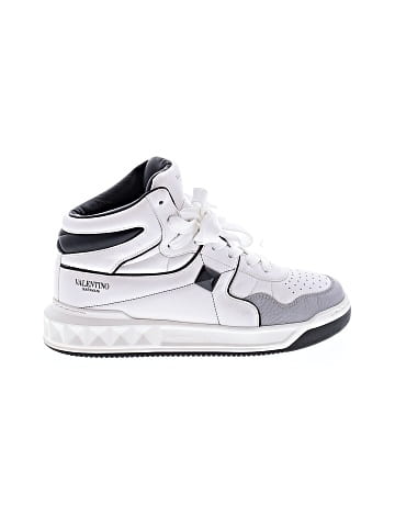 Valentino Garavani Sneakers (view 1)