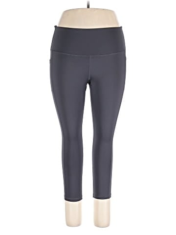 Legend Active Pants (view 1)
