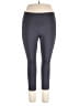 Legend Gray Active Pants Size XL - photo 1