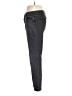 Old Navy Gray Jeans Size 10 (tall) - photo 5