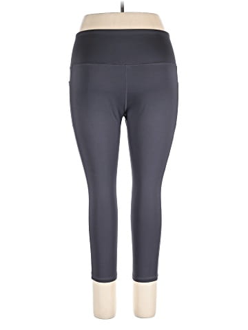 Legend Active Pants (view 2)