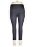 Legend Gray Active Pants Size XL - photo 2