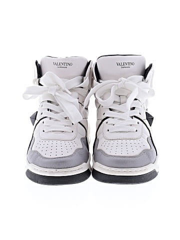 Valentino Garavani Sneakers (view 2)
