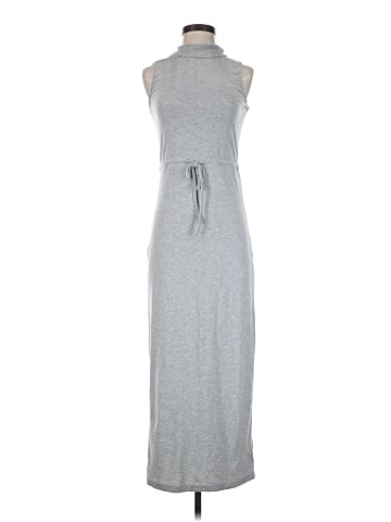 Ginger Casual Dress (view 1)