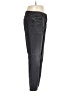 Old Navy Gray Jeans Size 10 (tall) - photo 4
