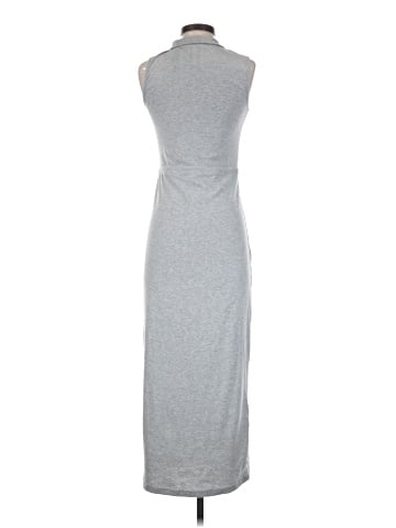 Ginger Casual Dress (view 2)