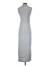 Ginger Gray Casual Dress Size S - photo 2