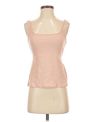 Rebecca Taylor Tank Top (view 1)