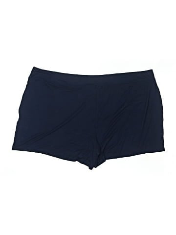 Soma Shorts (view 2)