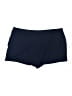 Soma Blue Shorts Size XXL - photo 2