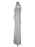 Ginger Gray Casual Dress Size S - photo 5