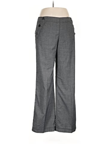 Larry Levine Dress Pants (view 1)