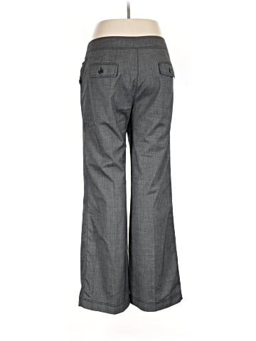 Larry Levine Dress Pants (view 2)