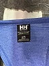 Helly Hansen Blue Tank Top Size L - photo 7
