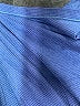Helly Hansen Blue Tank Top Size L - photo 8