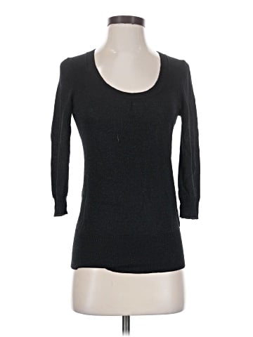 BCBGMAXAZRIA Cardigan (view 1)