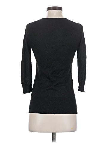 BCBGMAXAZRIA Cardigan (view 2)
