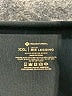 Member's Mark Black Active Pants Size XXL - photo 4