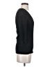 BCBGMAXAZRIA Black Cardigan Size S - photo 4