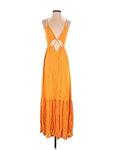 Shein Casual Dress (view 1)