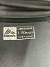 RBX Black Track Jacket Size L - photo 3