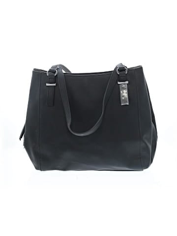 Simply Vera Vera Wang Shoulder Bag (view 1)