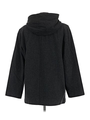 Eddie Bauer Zip Up Hoodie (view 2)