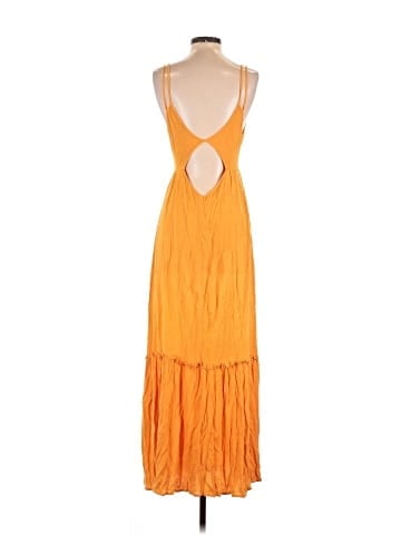 Shein Casual Dress (view 2)