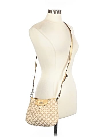 Coach Crossbody Bag (view 2)