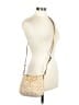 Coach Ivory Crossbody Bag One size - photo 2