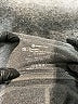 Member's Mark Solid Gray Active Pants Size XXL - photo 4