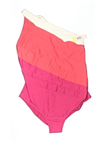 Summersalt One Piece Swimsuit (view 1)
