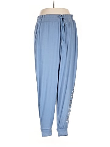 Aeropostale Casual Pants (view 1)