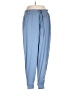 Aeropostale Blue Casual Pants Size 1X - photo 1