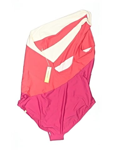 Summersalt One Piece Swimsuit (view 2)