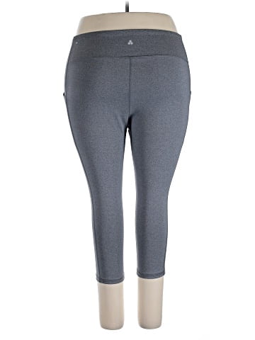 Tek Gear Active Pants (view 2)