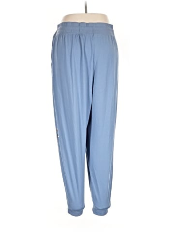 Aeropostale Casual Pants (view 2)