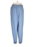 Aeropostale Blue Casual Pants Size 1X - photo 2