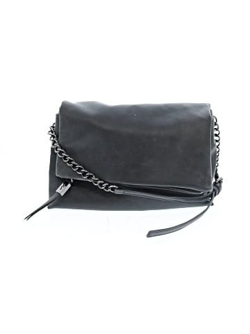 Simply Vera Vera Wang Crossbody Bag (view 1)